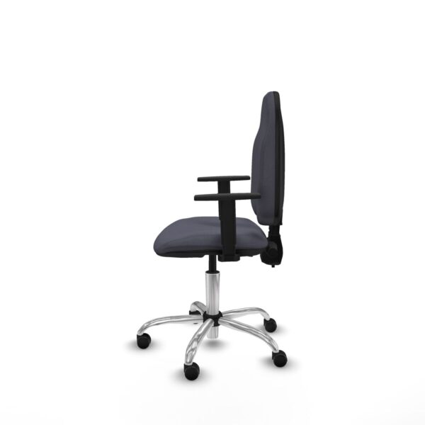 S5737960_4