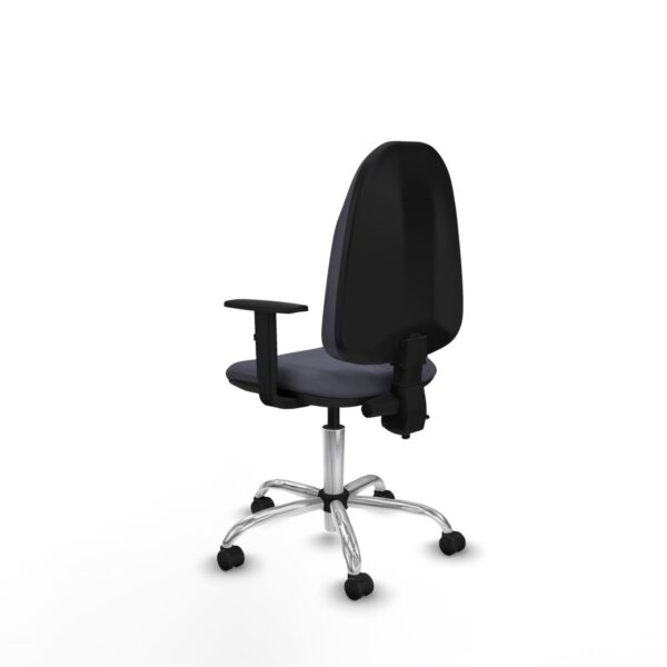 S5737960_5