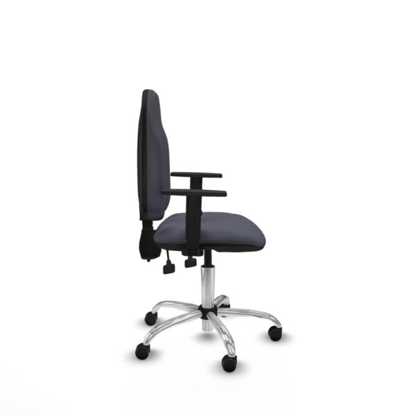 S5737960_2