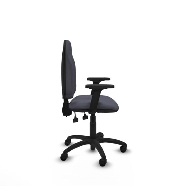 S5737965_6