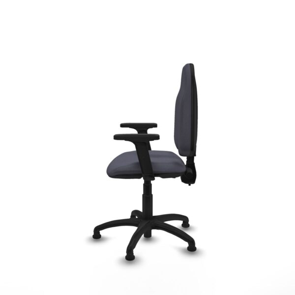 S5737967_2