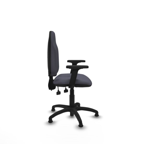S5737967_6
