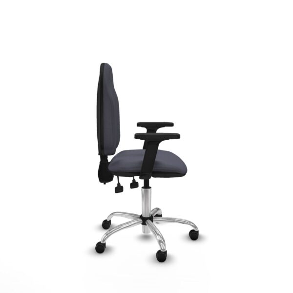 S5737968_6