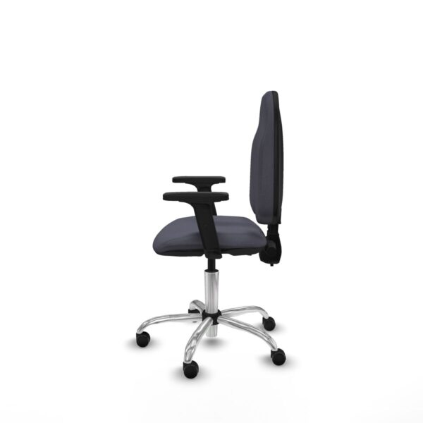 S5737970_2