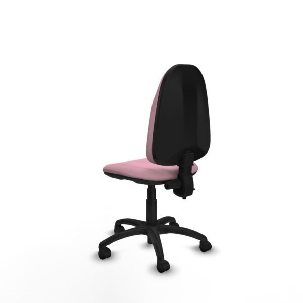 S5737980_3