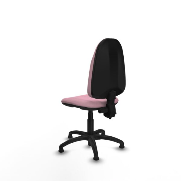 S5737982_3