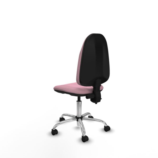 S5737984_3