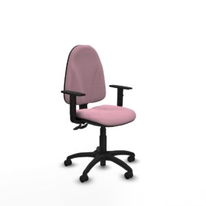 S5737987_0