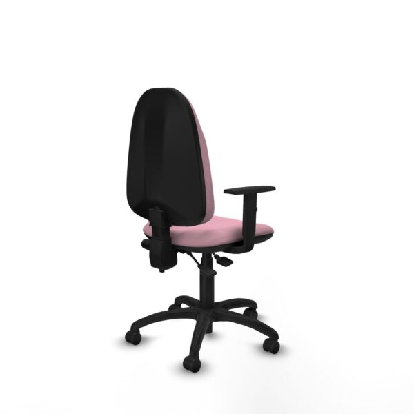 S5737987_5
