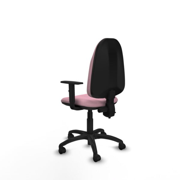 S5737988_3