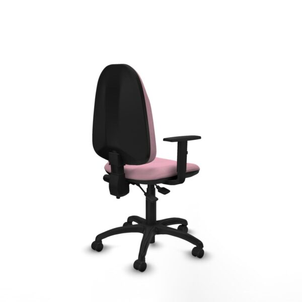 S5737989_5