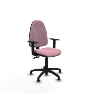 S5737990_0
