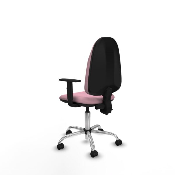 S5737991_3