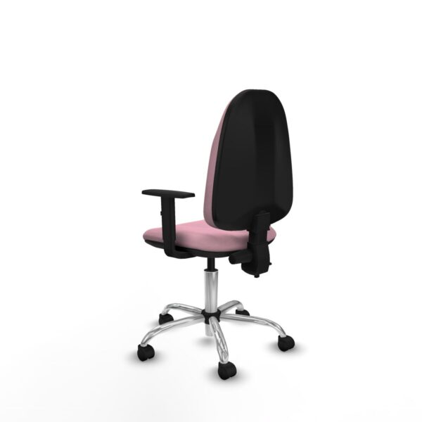 S5737992_3
