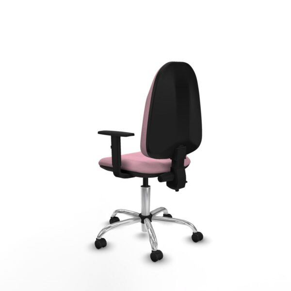 S5737993_3