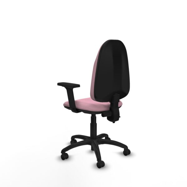 S5737995_3