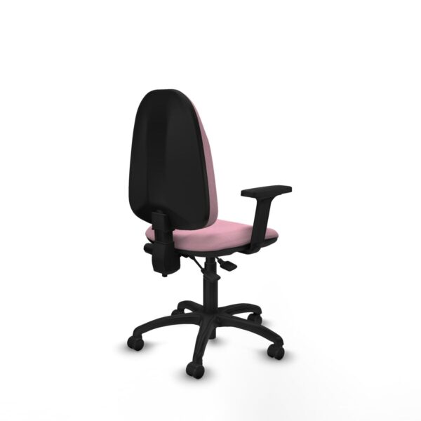 S5737995_5