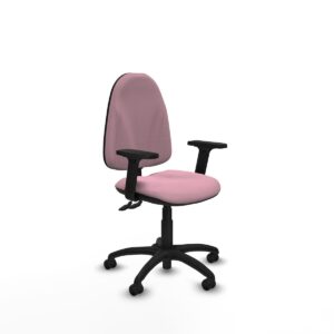 S5737997_0