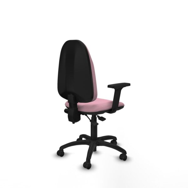S5737997_4