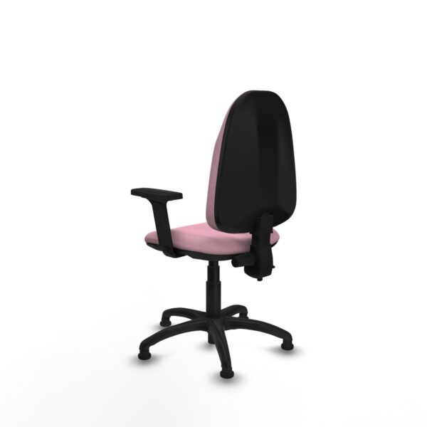 S5737998_3