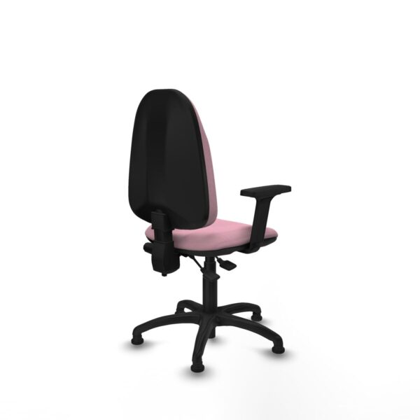 S5737998_5