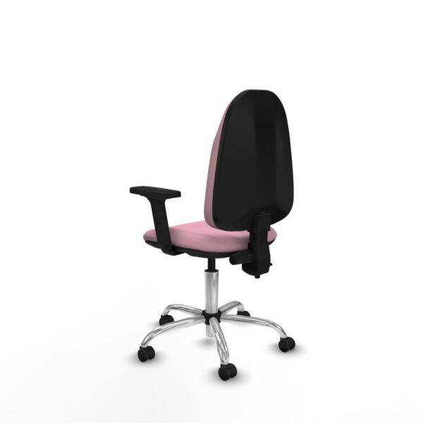 S5737999_3