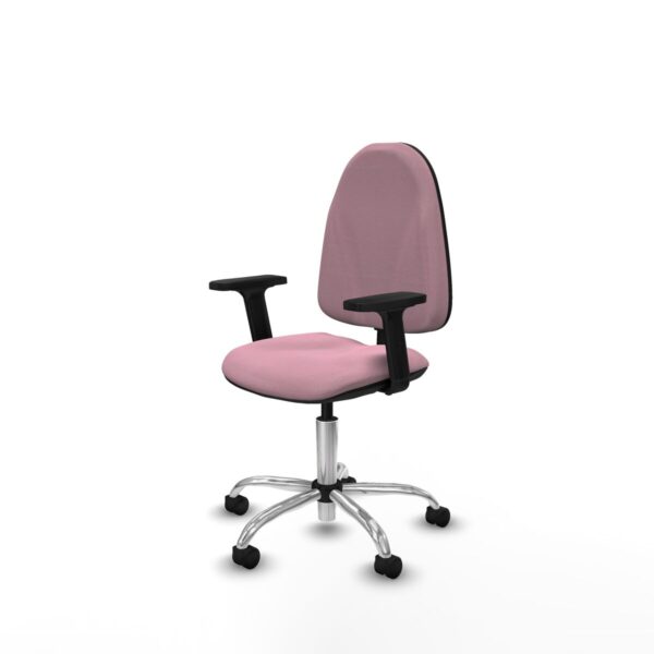 S5738000_1