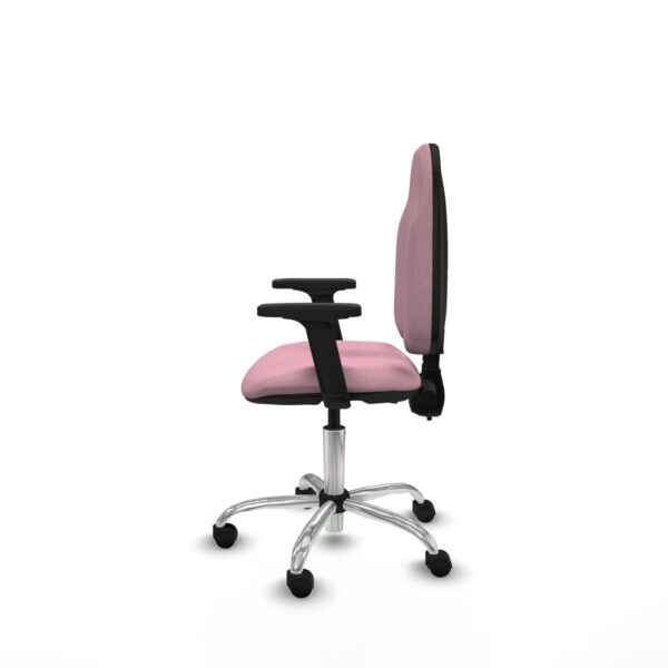 S5738000_2