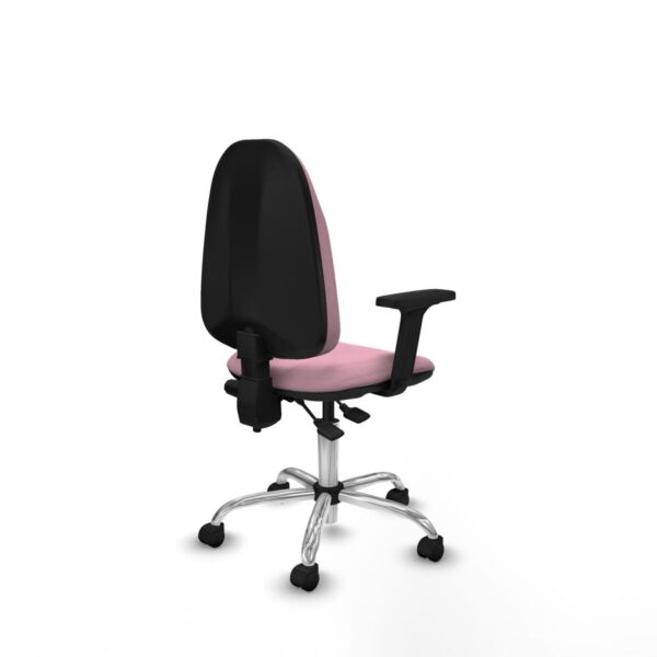 S5738000_5