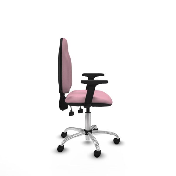 S5738000_6