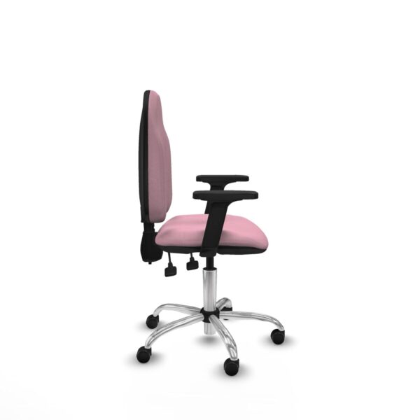 S5738001_6