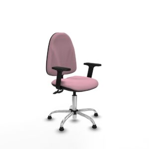S5738002_0