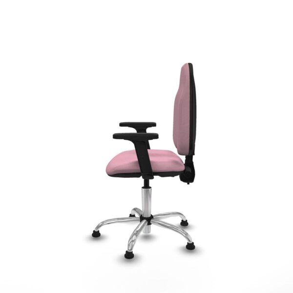 S5738002_2