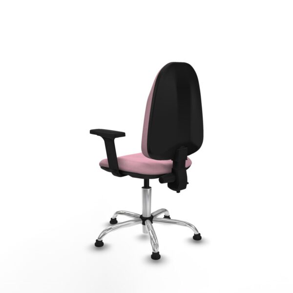 S5738002_3