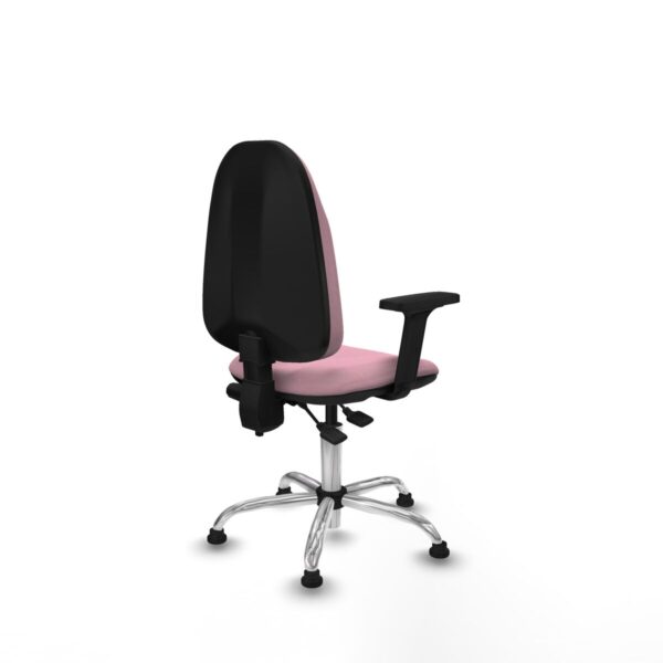 S5738002_5