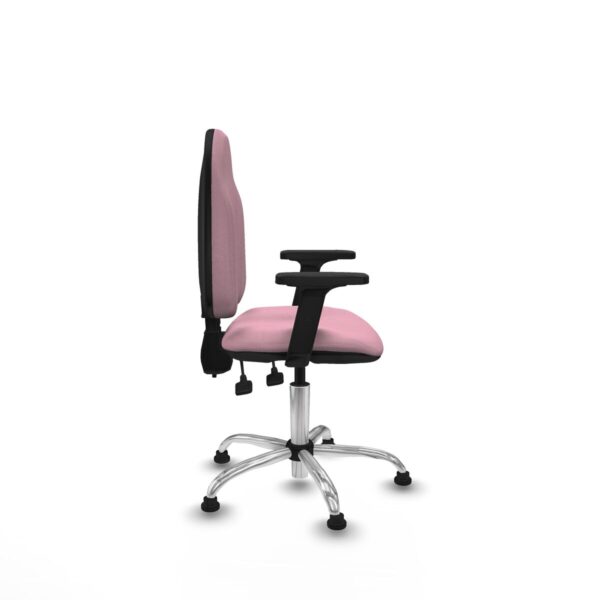 S5738002_6