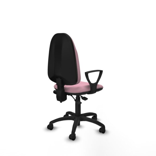 S5738003_5