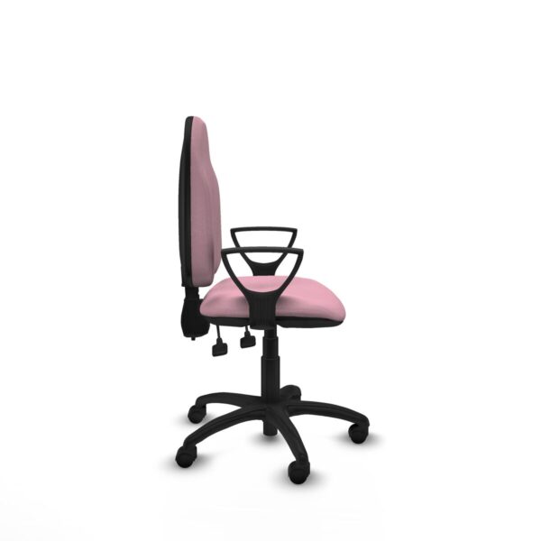 S5738003_6