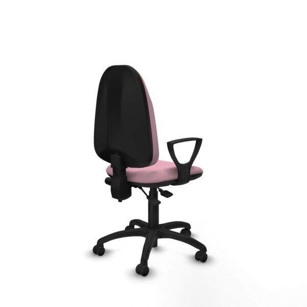 S5738004_5