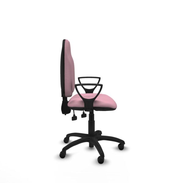 S5738004_6