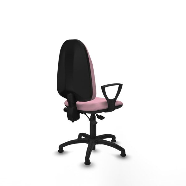 S5738005_5