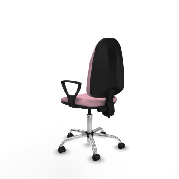 S5738006_3