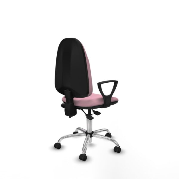 S5738006_5