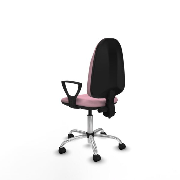S5738007_3