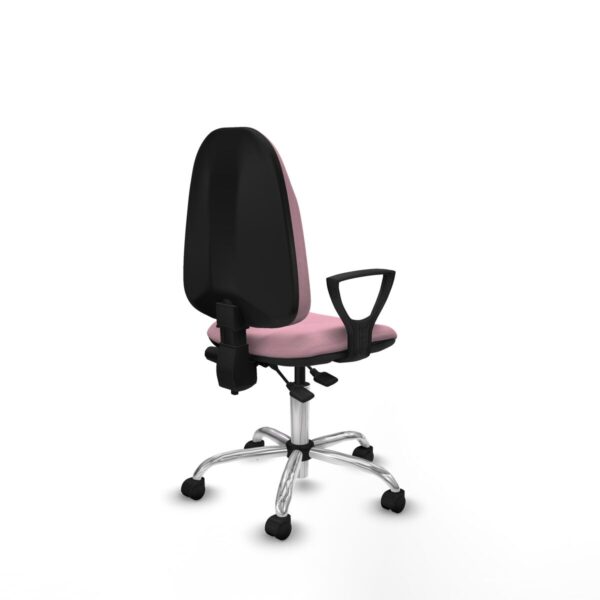 S5738007_5