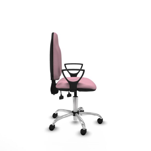 S5738007_6