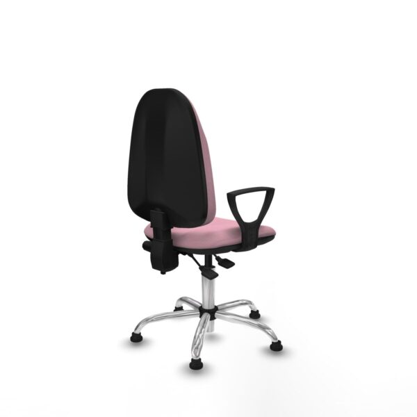 S5738009_5
