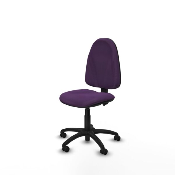 S5738010_1