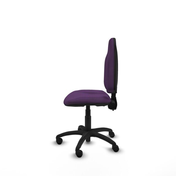 S5738011_2
