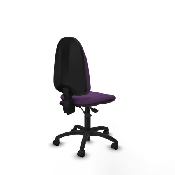 S5738011_5